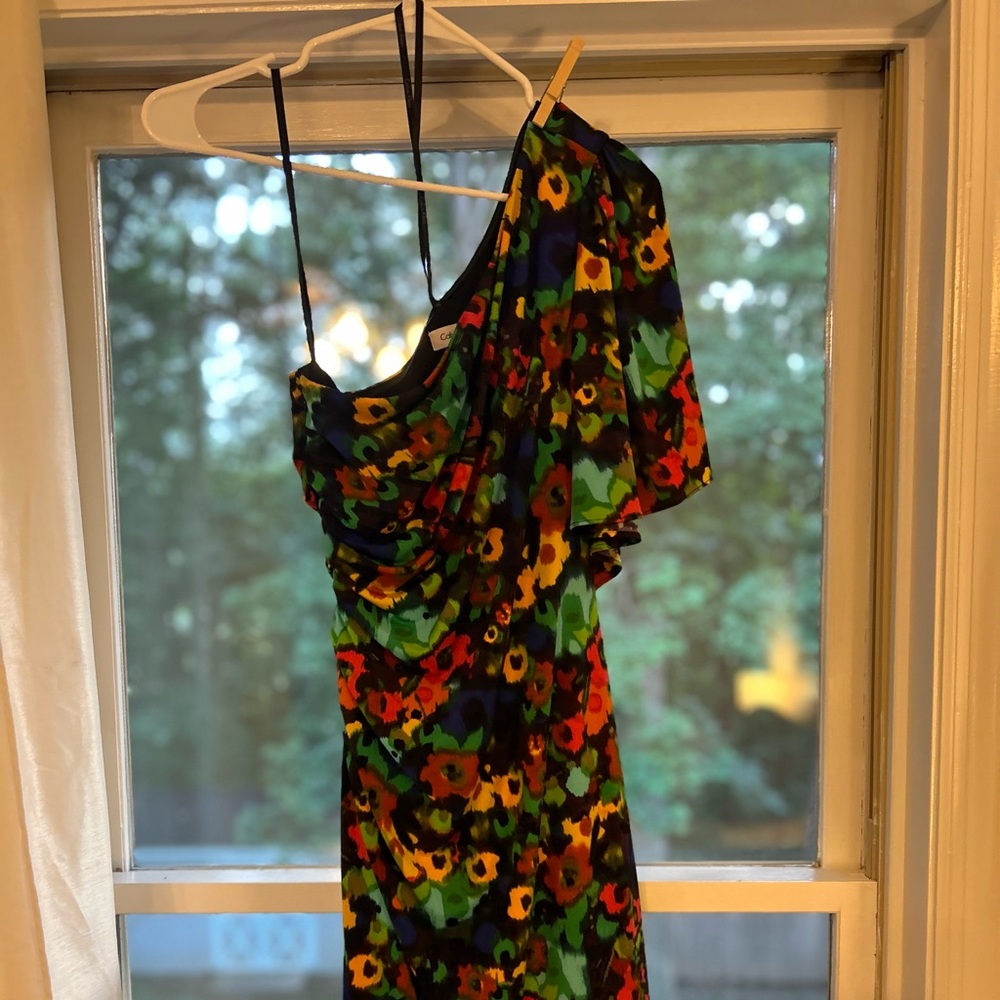 Calvin Klein Dress
